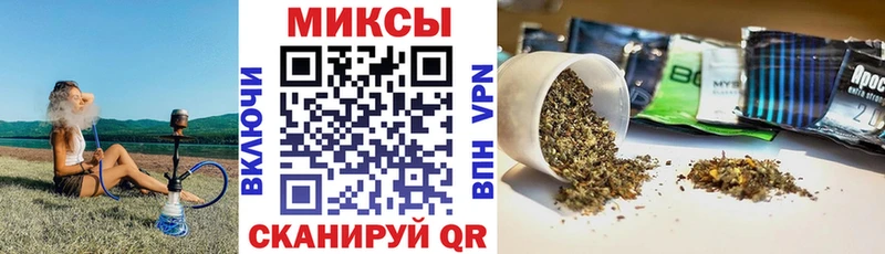 Бутират бутик Клинцы