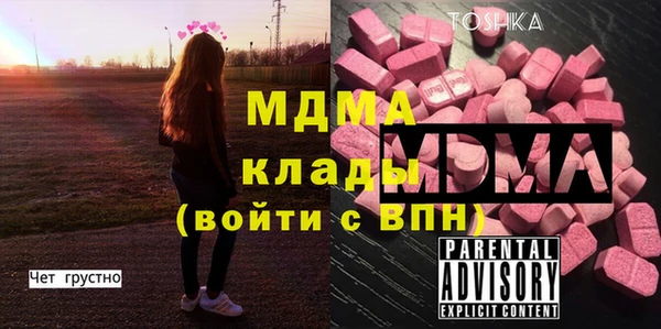 кокс Верхнеуральск