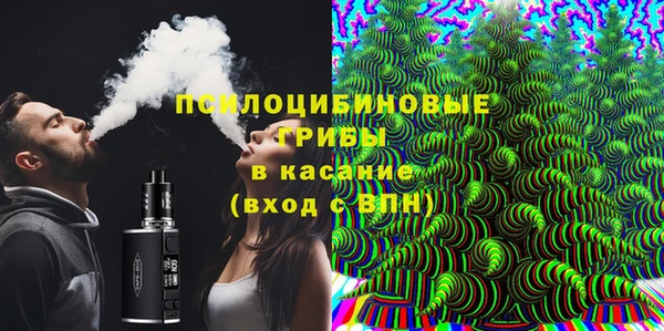 кристаллы Бородино