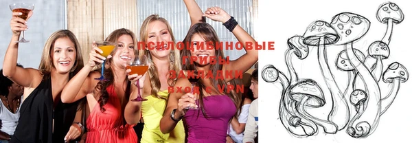 кокс Верея