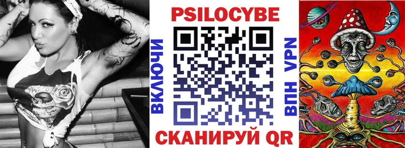 Псилоцибиновые грибы мухоморы площадка формула Клинцы купить наркотик OMG онион